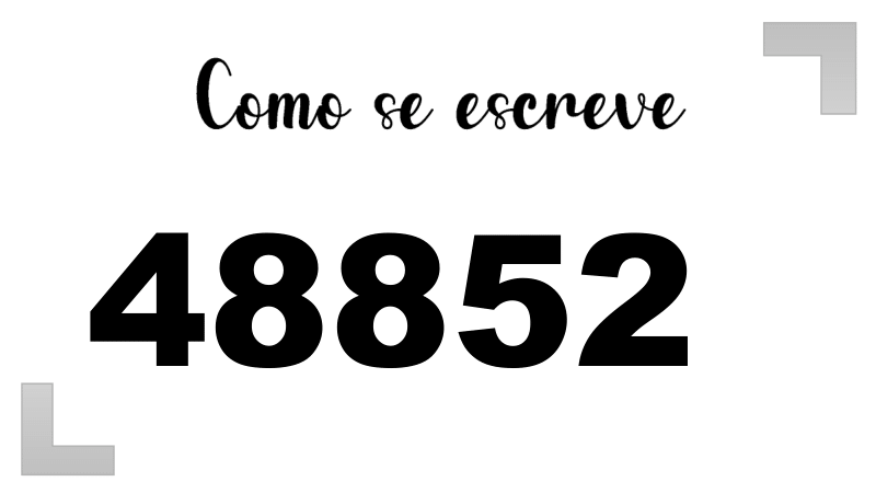 Imagem do número 48852