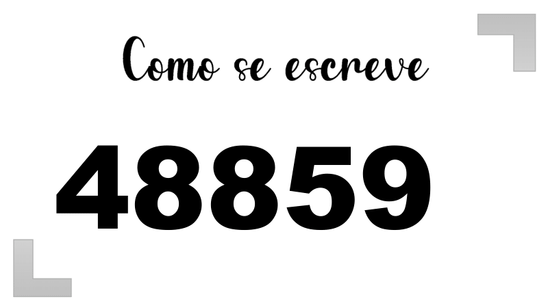Imagem do número 48859
