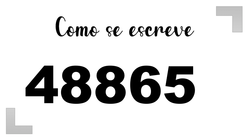 Imagem do número 48865