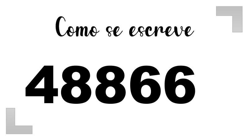 Imagem do número 48866