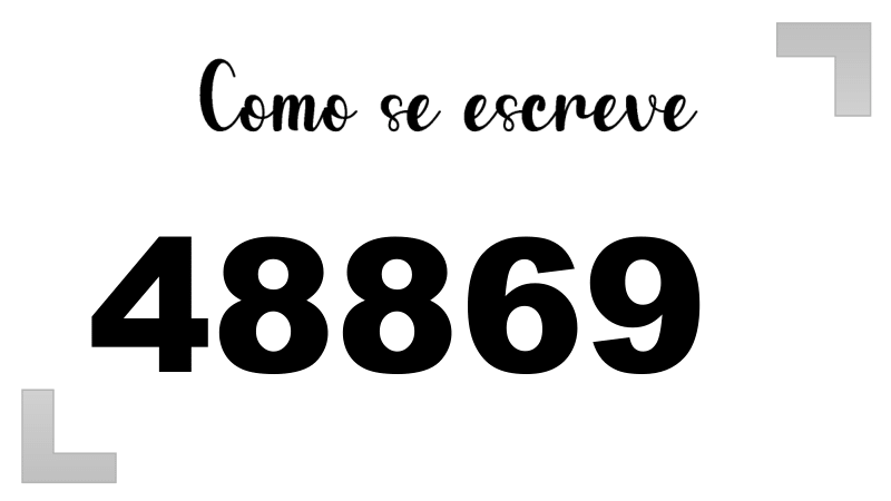 Imagem do número 48869