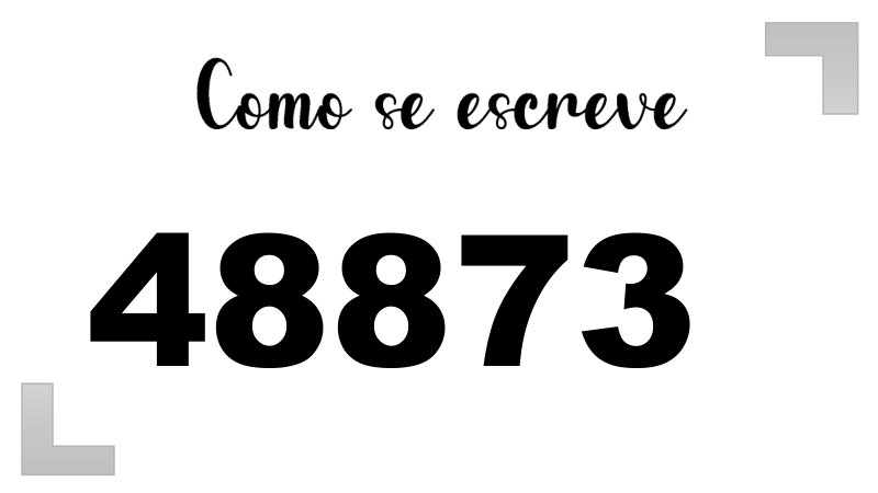 Imagem do número 48873
