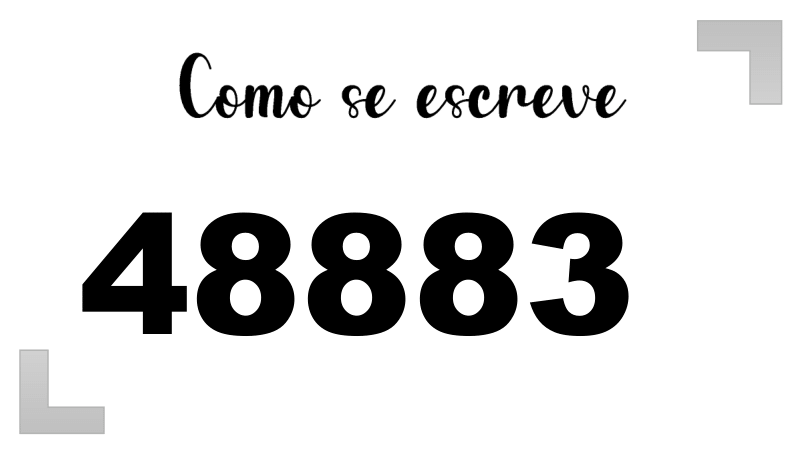 Imagem do número 48883