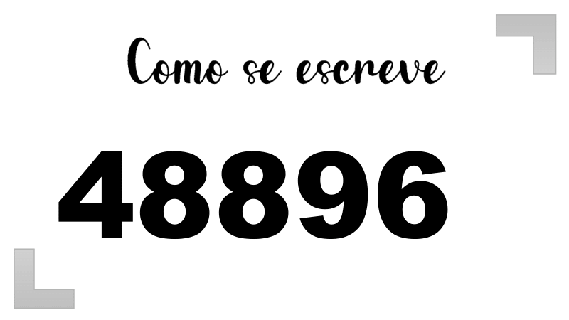 Imagem do número 48896