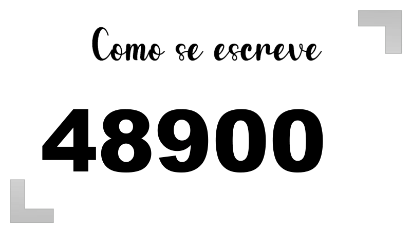 Imagem do número 48900