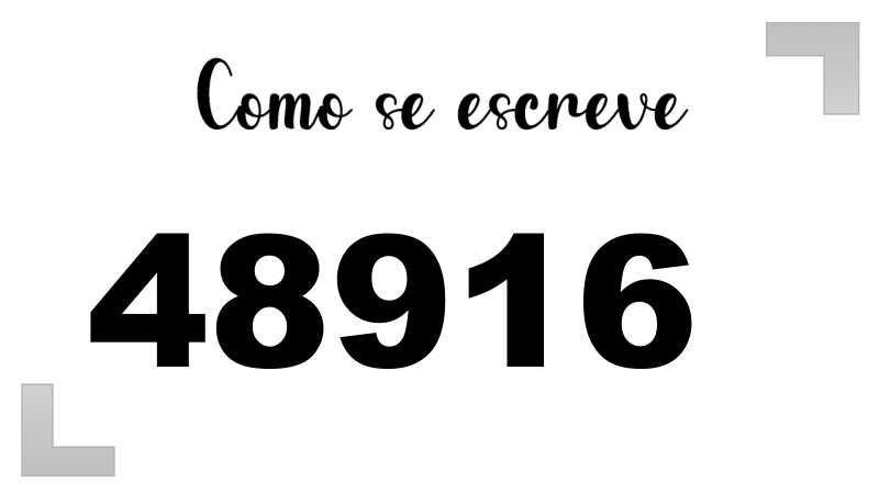 Imagem do número 48916
