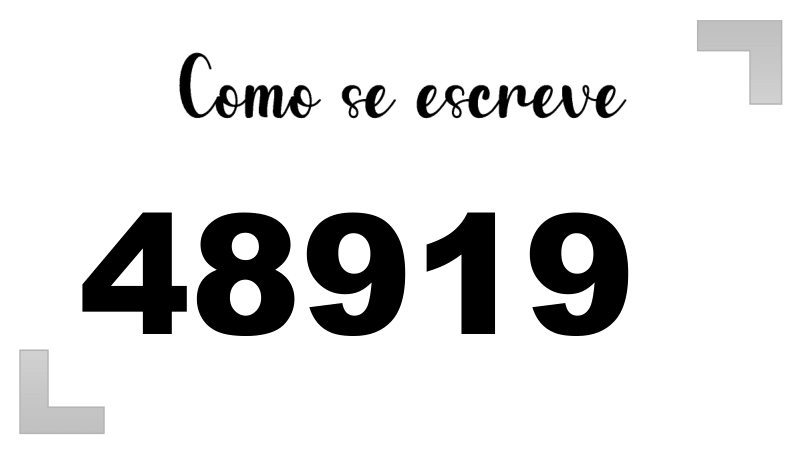 Imagem do número 48919