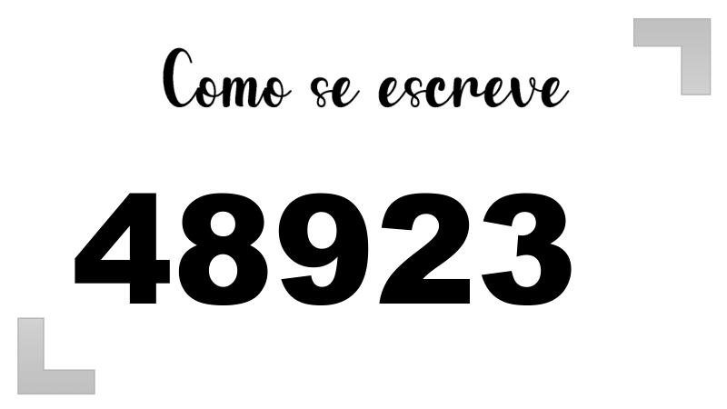 Imagem do número 48923