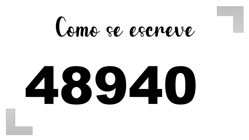 Imagem do número 48940