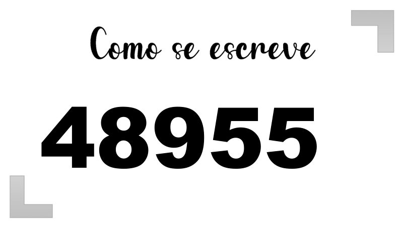 Imagem do número 48955
