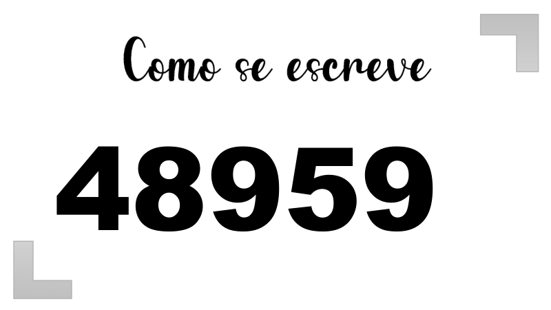 Imagem do número 48959