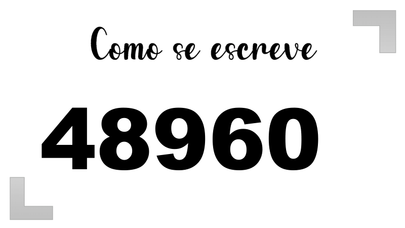 Imagem do número 48960