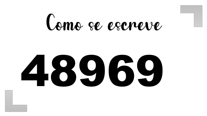 Imagem do número 48969