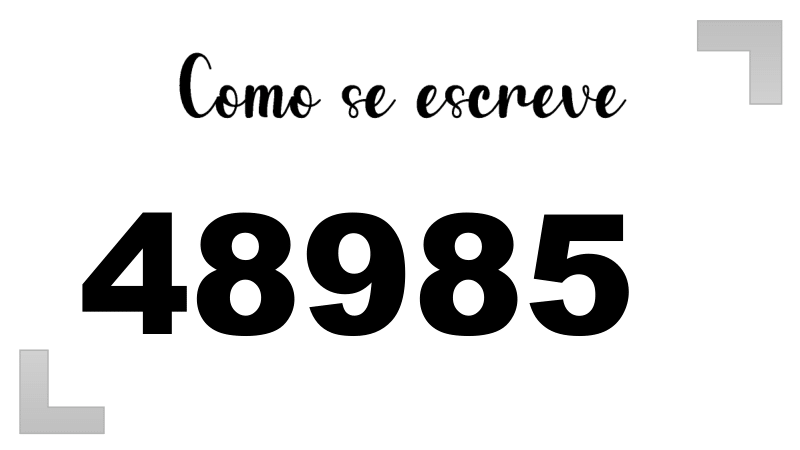 Imagem do número 48985