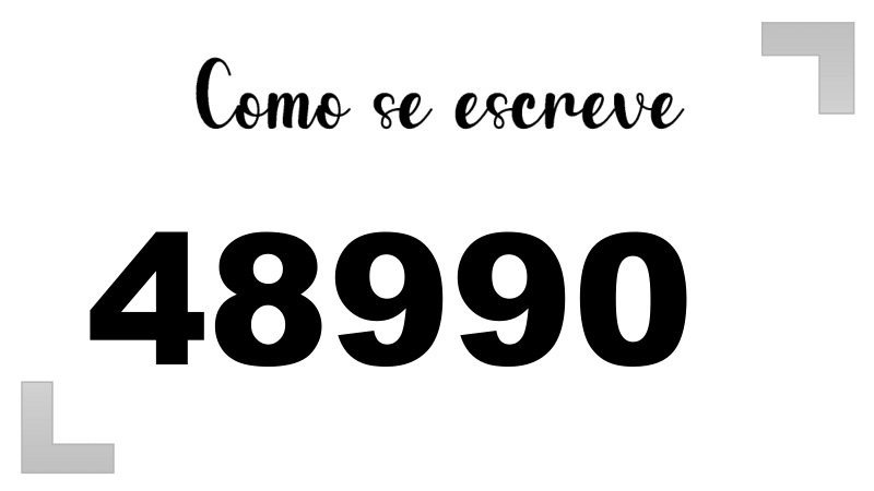 Imagem do número 48990