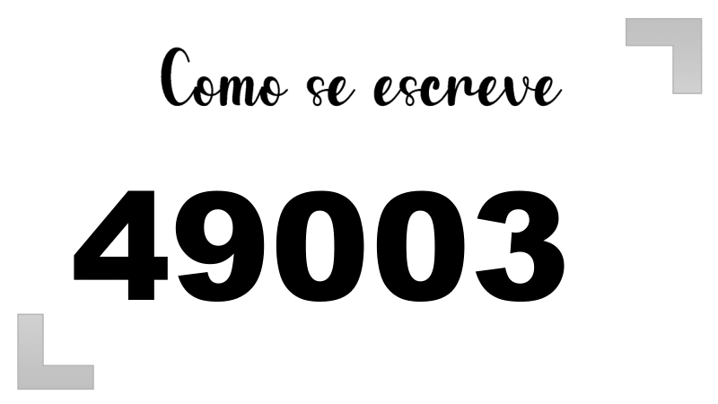 Imagem do número 49003