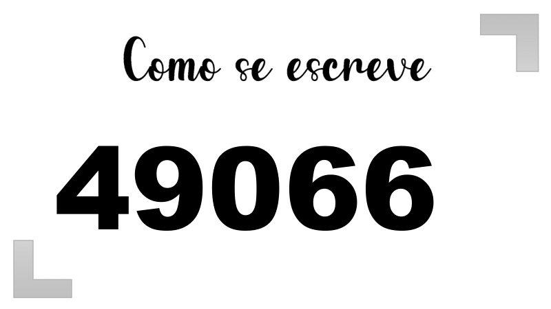 Imagem do número 49066