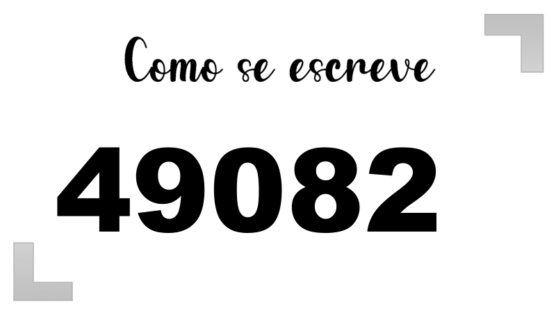 Imagem do número 49082