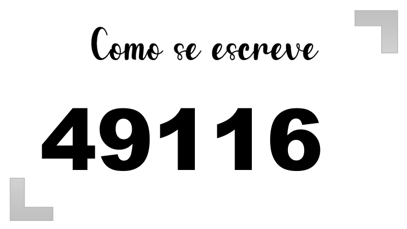 Imagem do número 49116