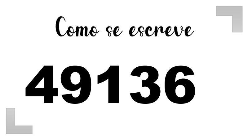 Imagem do número 49136
