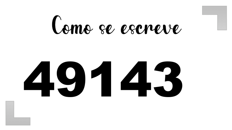 Imagem do número 49143