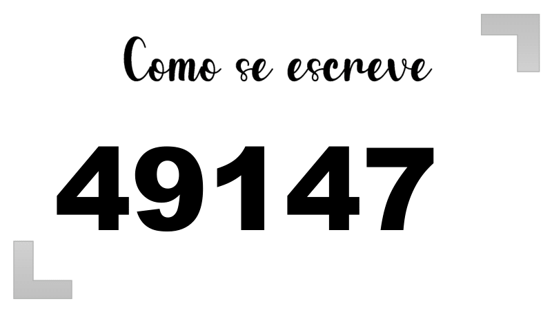 Imagem do número 49147