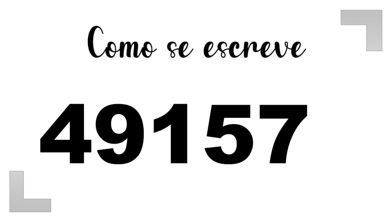 Imagem do número 49157