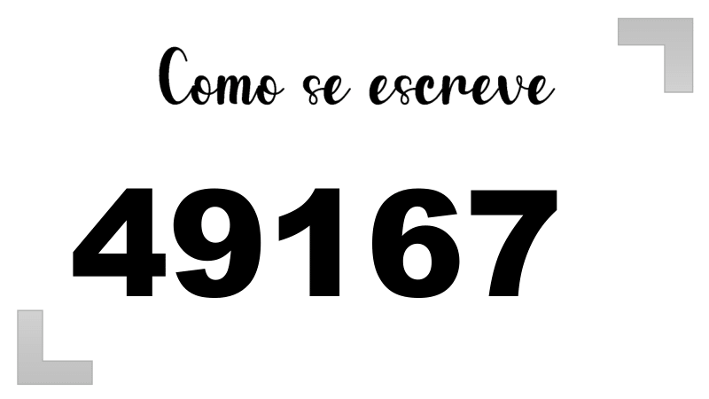 Imagem do número 49167