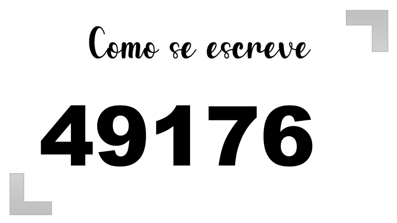 Imagem do número 49176