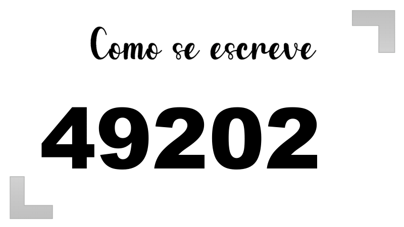 Imagem do número 49202