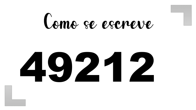 Imagem do número 49212