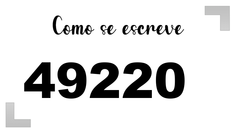 Imagem do número 49220