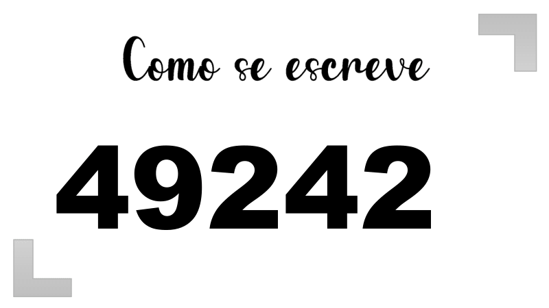 Imagem do número 49242