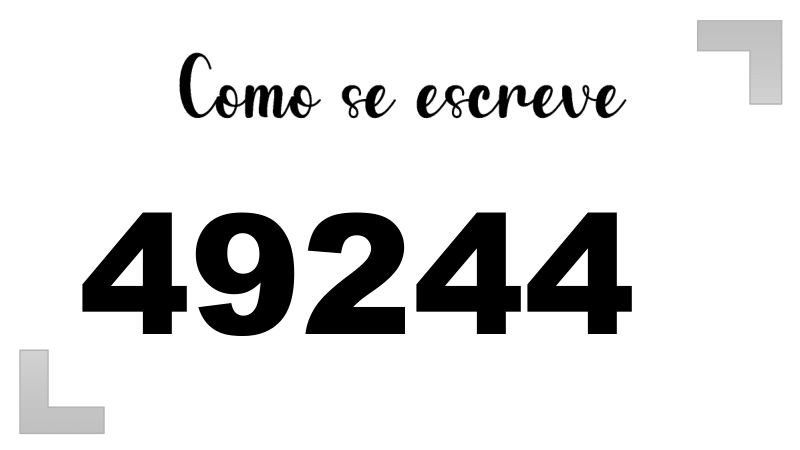 Imagem do número 49244