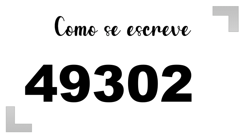 Imagem do número 49302