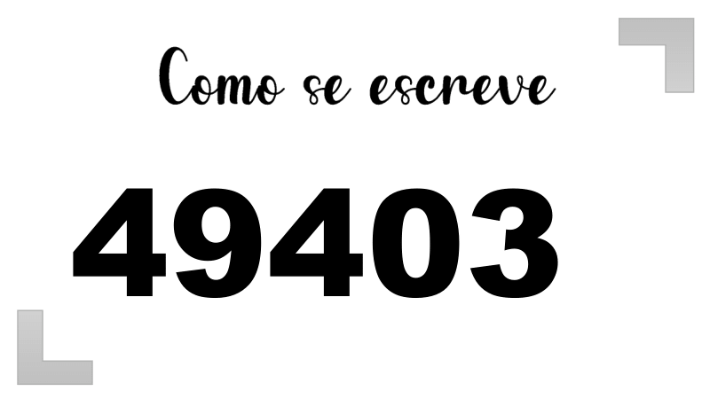 Imagem do número 49403