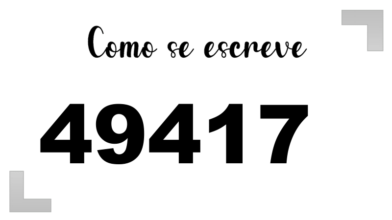 Imagem do número 49417