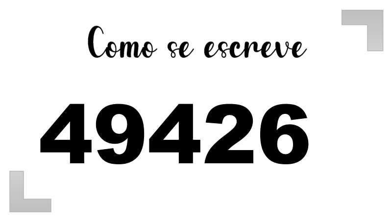 Imagem do número 49426