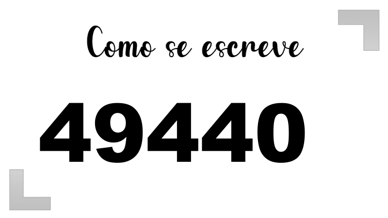 Imagem do número 49440