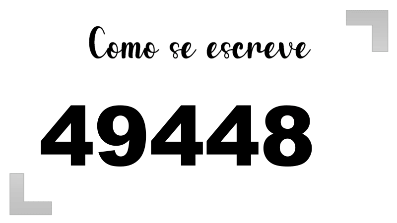 Imagem do número 49448