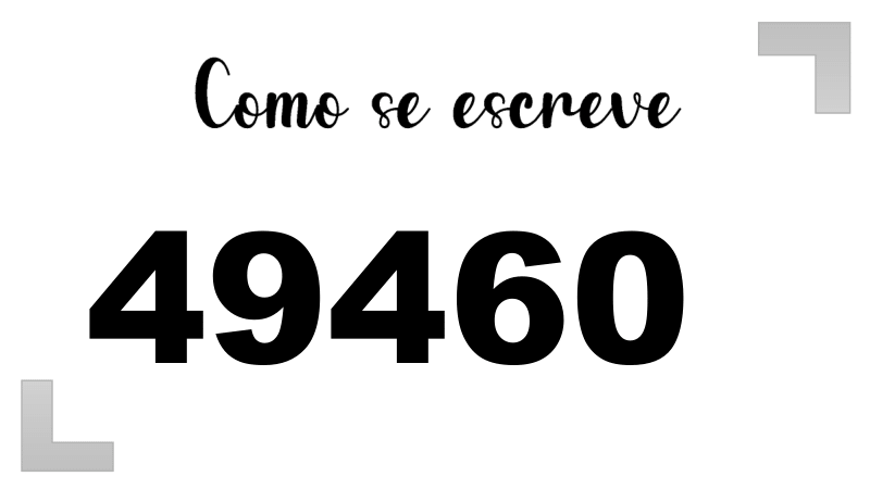 Imagem do número 49460