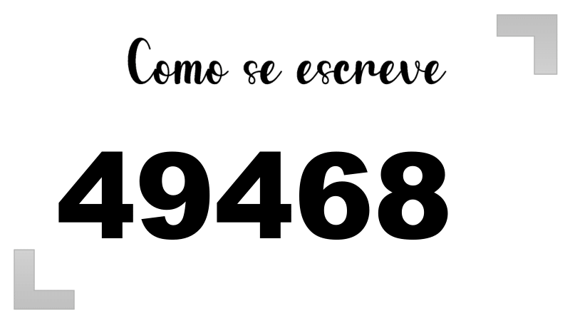 Imagem do número 49468