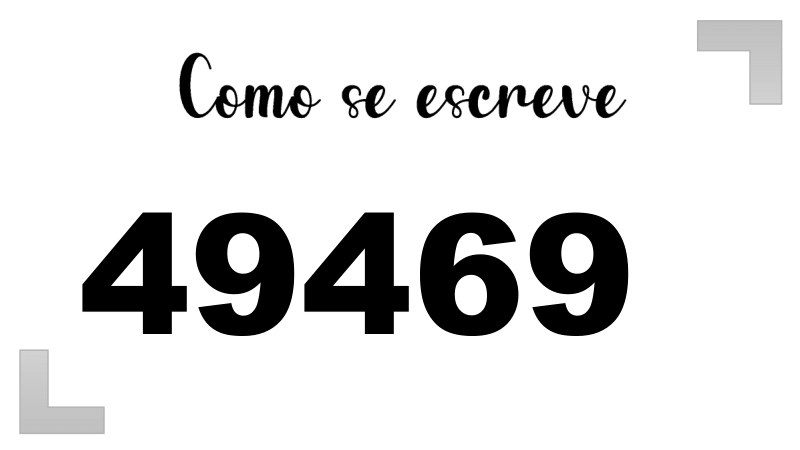 Imagem do número 49469