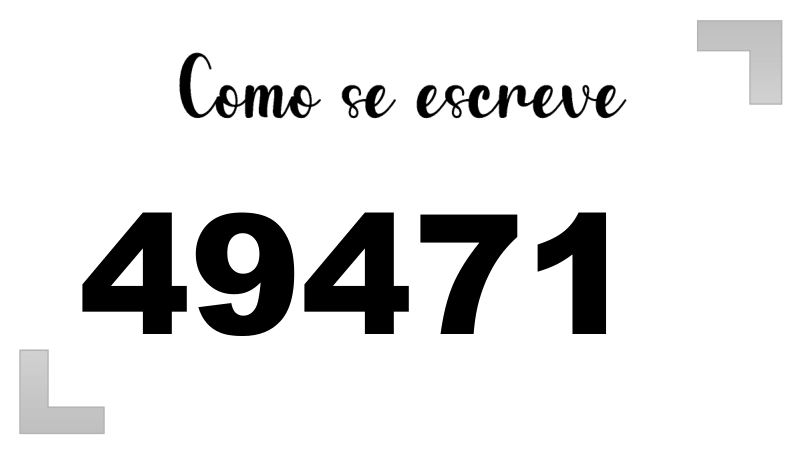 Imagem do número 49471