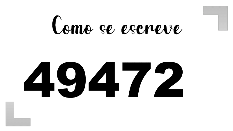 Imagem do número 49472