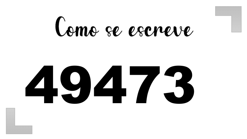 Imagem do número 49473
