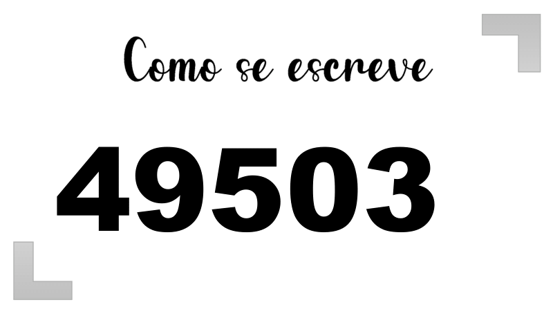 Imagem do número 49503