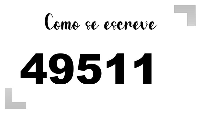 Imagem do número 49511