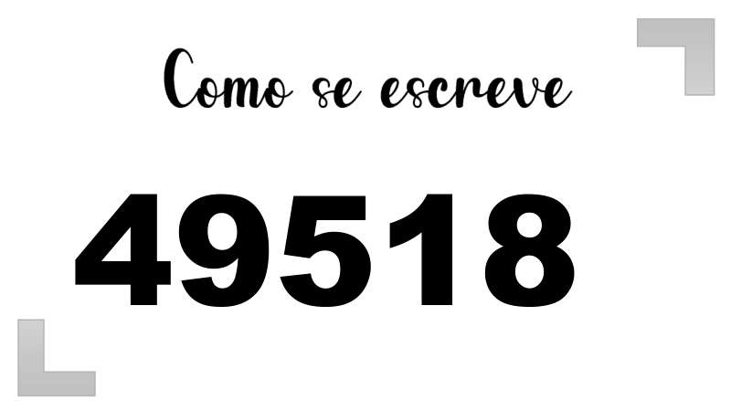 Imagem do número 49518