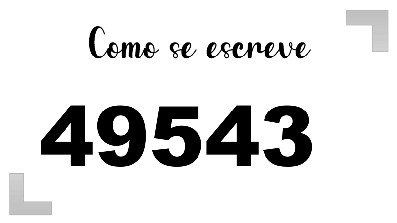 Imagem do número 49543